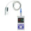 Handheld Pulse Oximeter ANP200 2