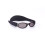 (Lime Green) Kidz Banz Sunglasses 4