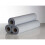 (12 x 20" Roll) Couch Roll / Hygiene Roll - Blue 3