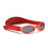 (Black) Kidz Banz Sunglasses 7