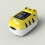 Children's Finger Pulse Oximeter 3