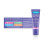 (1 Pack) Lansinoh Lanolin 40ml 4