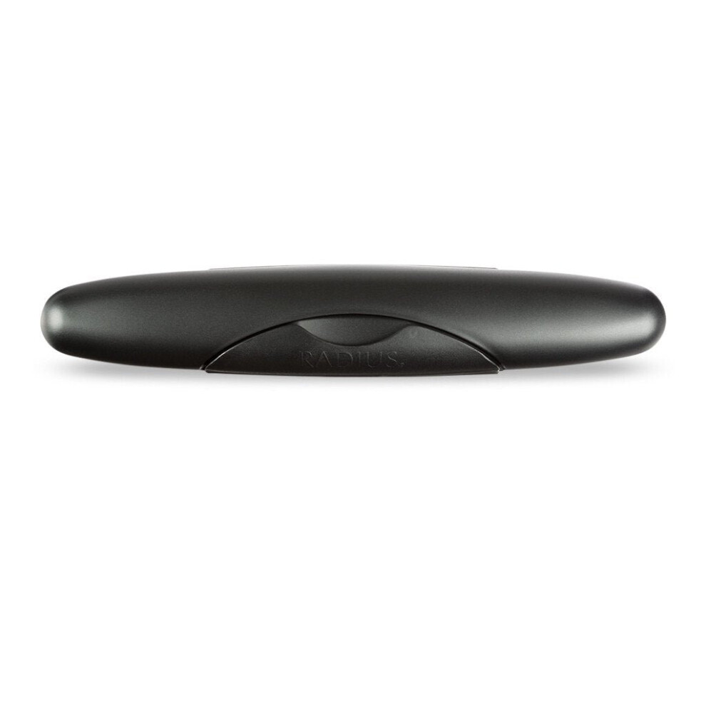 Radius (Caviar Pearl) Standard Toothbrush Case