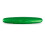 (Coral Pink) Radius Standard Toothbrush Case 10
