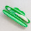 (Coral Pink) Radius Standard Toothbrush Case 5