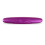 (Coral Pink) Radius Standard Toothbrush Case 11