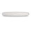 (Coral Pink) Radius Standard Toothbrush Case 6