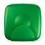 (Caviar Pearl) Radius Small Tampon / Condom Case 14