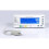 Tabletop Pulse Oximeter with Trend Analysis 1