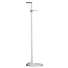 Seca 213 - Height Measure