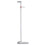 Seca 213 - Height Measure 1