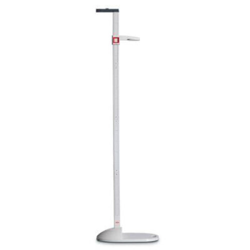 Seca 213 - Height Measure