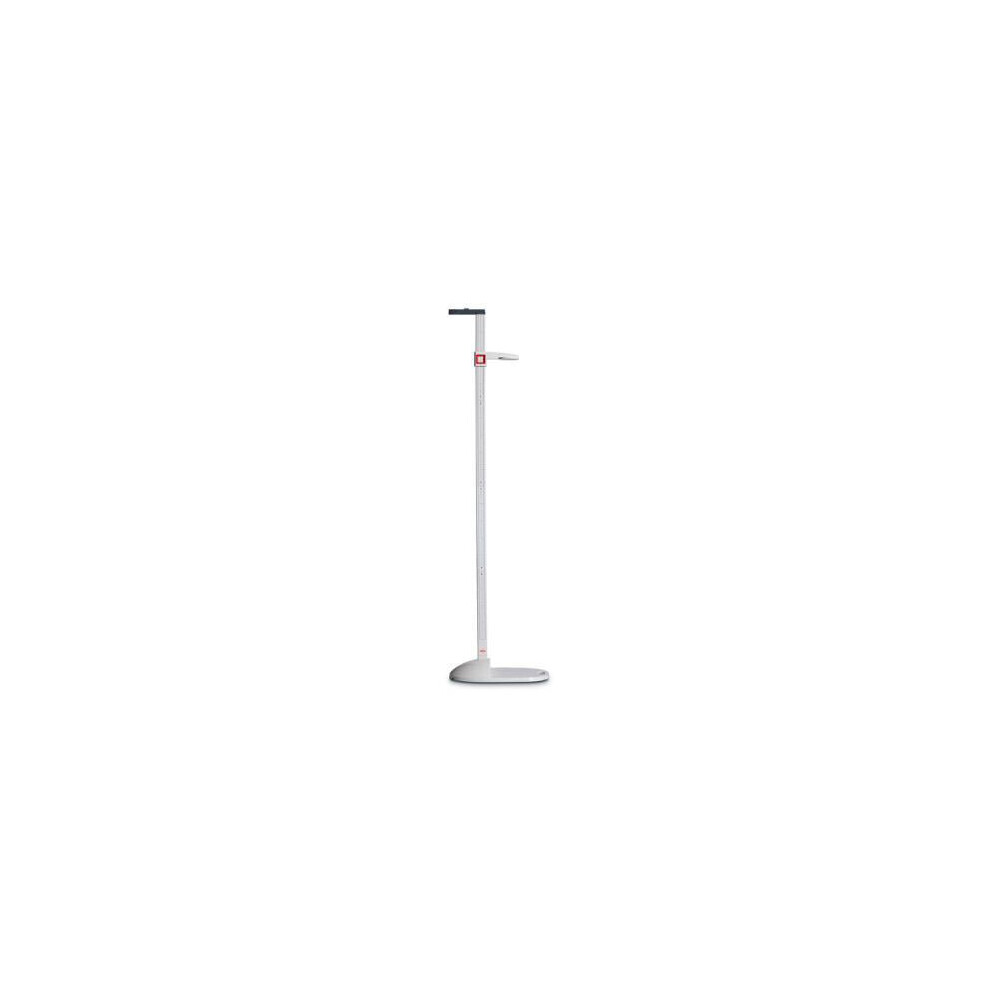 Ana Wiz Seca 213 - Height Measure
