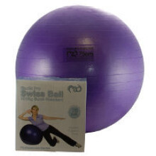 Swiss Ball 65cm