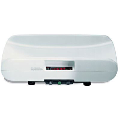 Seca 757 - Electronic Baby Scale