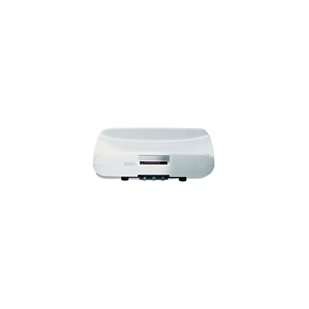 Ana Wiz Seca 757 - Electronic Baby Scale