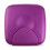 (Caviar Pearl) Radius Small Tampon / Condom Case 15
