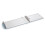 Seca 417 - Mobile Measuring Board 1
