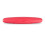 (Coral Pink) Radius Standard Toothbrush Case 8