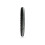 (Coral Pink) Radius Standard Toothbrush Case 3