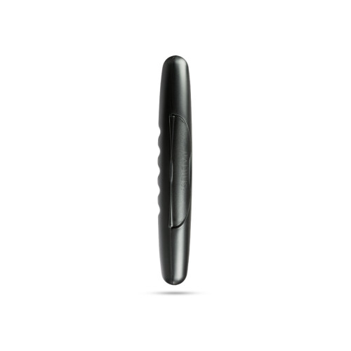 (Coral Pink) Radius Standard Toothbrush Case 2