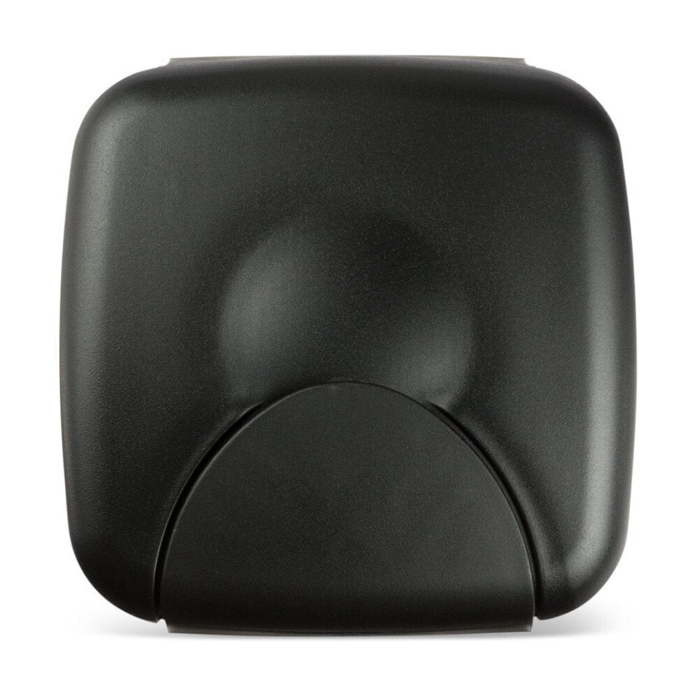 (Caviar Pearl) Radius Small Tampon / Condom Case