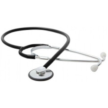 Proscope Nurse Stethoscope