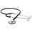 Proscope Nurse Stethoscope 1