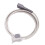 (Before 2018) Reusable Paediatric Clip Sensor for ANP300 1