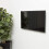 Hangman No Stud TV Wall Hanger Bracket 32" To 65" 6