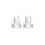 Spectra Duckbill Valves for Hands Free Cups (2 pack) 1