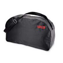 SECA 413 Baby Scales Transporting Case for SECA 354 Electronic Baby/Toddler Scales