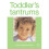 Toddler's Tantrums 1