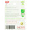 (Caviar Pearl) Radius Small Tampon / Condom Case 16