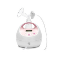 Spectra S2 Dual Breast Pump Rental 34.95 / Month