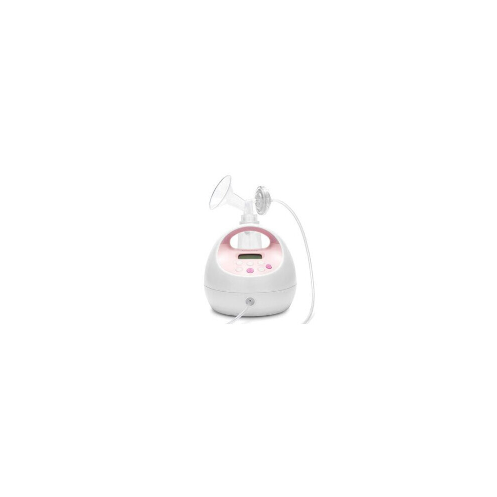 Spectra S2 Dual Breast Pump Rental 34.95 / Month