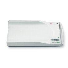 Seca 336 - Electronic Baby Scale