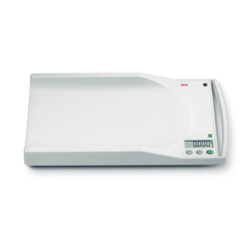Seca 336 - Electronic Baby Scale