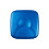 (Caviar Pearl) Radius Small Tampon / Condom Case 2
