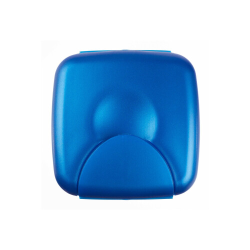 (Caviar Pearl) Radius Small Tampon / Condom Case 1