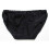 (Clover, Small) Pretty Pushers Postpartum Underwear 2-pack 2