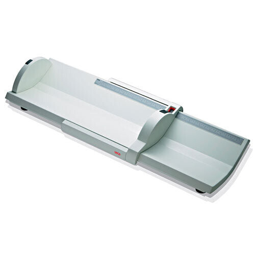 Seca 416 - Infantometer