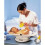 SECA Digital Baby Scale Rental 19.95 / Month 2