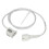 Reusable Paediatric Clip Sensor for ANP200 1
