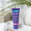 (1 Pack) Lansinoh Lanolin 40ml 6