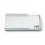 Seca 336 - Electronic Baby Scale 2