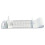 Seca 210 - Mobile Measuring Mat For Babies and Toddlers 1