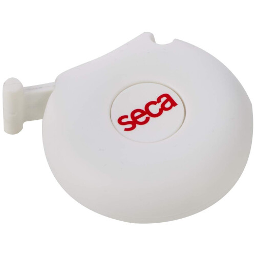 Seca 201 - Ergonomic Tape Circumferences Meter