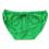 (Pink, Medium) Pretty Pushers Postpartum Underwear 2-pack 3