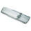 Seca 416 - Infantometer 2